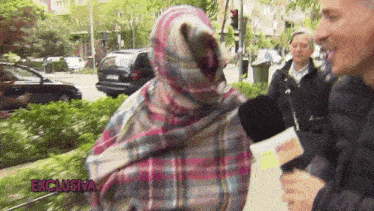 Maite Galdeano GIF