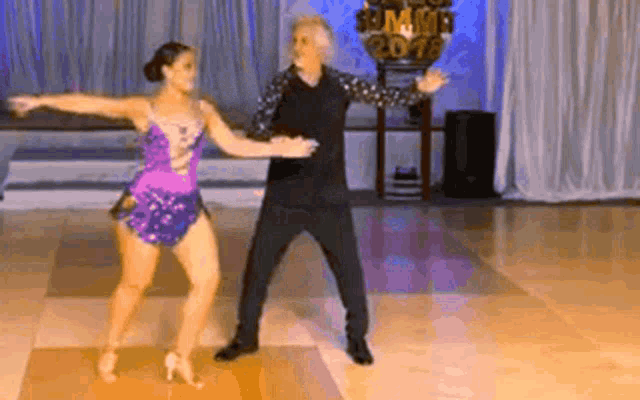 Disco Dancing Spins GIF - Disco Dancing Spins Ballroom GIFs