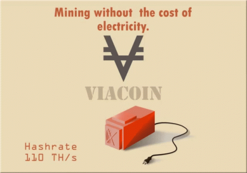 Mining Without The Cost Of Electricity Miner GIF - Mining Without The Cost Of Electricity Mining Miner GIFs