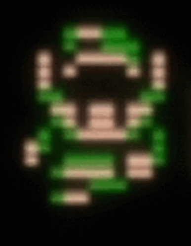 Link Zelda GIF - Link Zelda Sprite GIFs