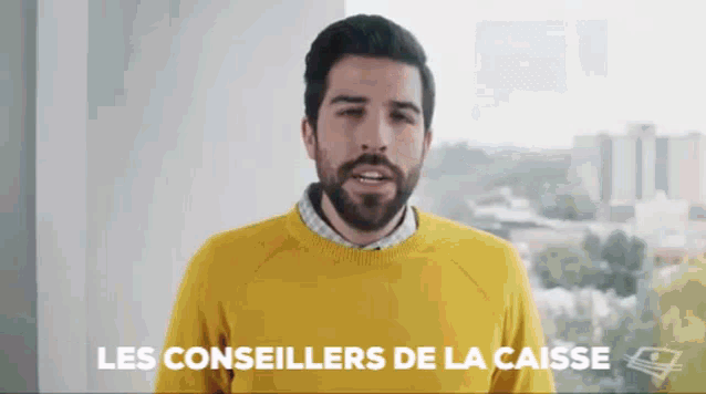 Caisse Quebec Like Moi GIF - Caisse Quebec Like Moi Humour GIFs