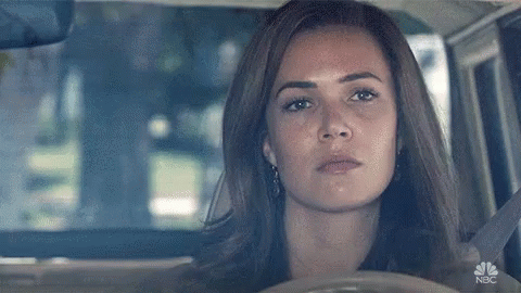 Get It Together GIF - This Is Us This Is Us Gifs Rebecca Pearson GIFs