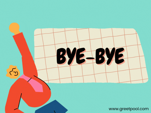 Farewell So Long Farewell GIF - Farewell So Long Farewell Goodbye Images GIFs