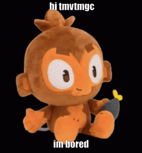 Bloons Bloons Td6 GIF