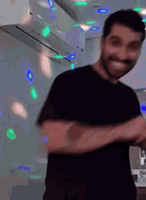 Dancing Queen Dance Moves GIF - Dancing Queen Dance Moves Party Time GIFs