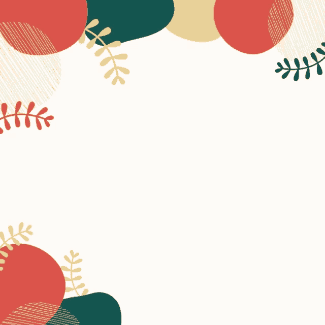 a merry christmas greeting card from peru social
