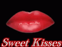 Kiss Mwah GIF - Kiss Mwah GIFs