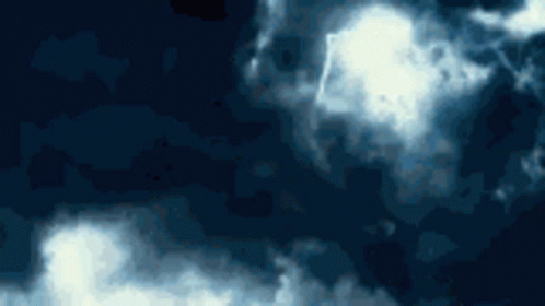 Tobey Maguire Storm GIF - Tobey Maguire Storm Dance GIFs