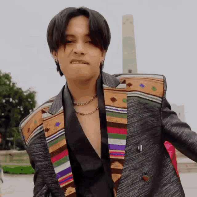 Sb19ken Sb19 GIF