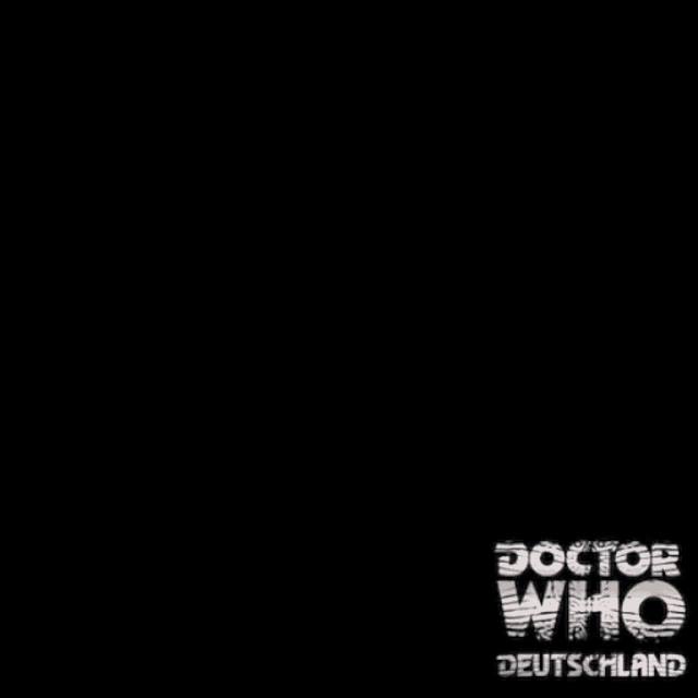 Peter Davison Doctor GIF - Peter Davison Doctor Doctor Who GIFs
