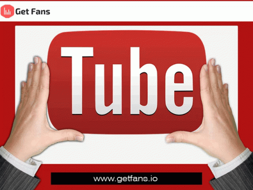 Buy Subscribers For Youtube Subscribers GIF - Buy Subscribers For Youtube Subscribers Youtube GIFs