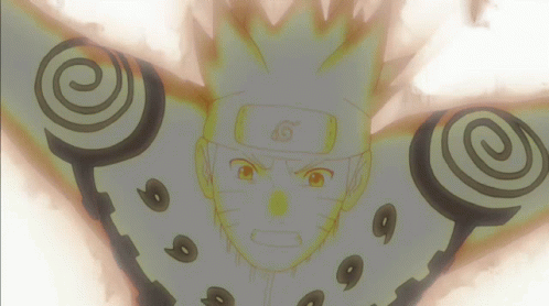 Naruto Uzumaki Naruto GIF - Naruto Uzumaki Naruto Rasenshuriken GIFs