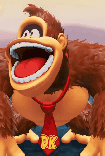 donkey-kong-donkey-kong-angry.gif