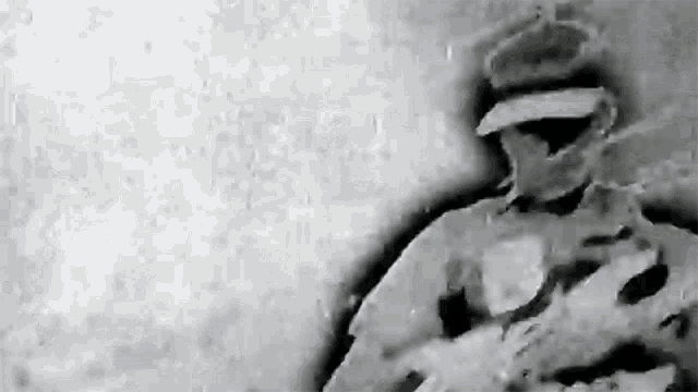 Guitar Slide Tom Morello GIF - Guitar Slide Tom Morello Rage Against The Machine GIFs