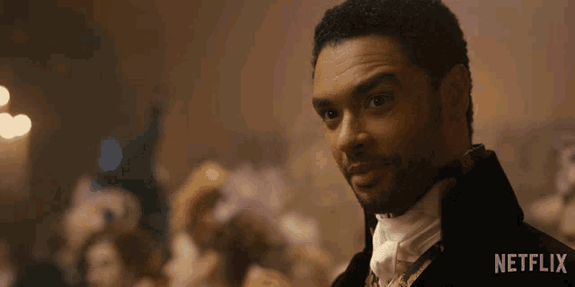 Laugh Simon Basset GIF