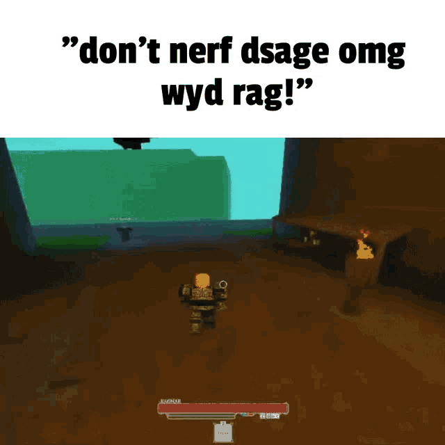 Nerf Dsage GIF - Nerf Dsage Nerf Dsage GIFs