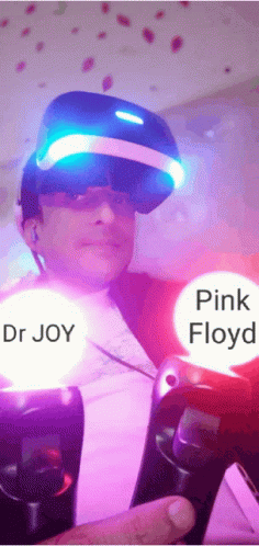Joy Drjoy GIF - Joy Drjoy Pink Floyd GIFs