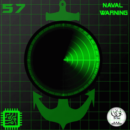 Naval Naval Warning GIF - Naval Naval Warning 57 GIFs