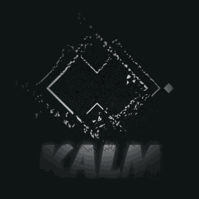 Kalm GIF - Kalm GIFs