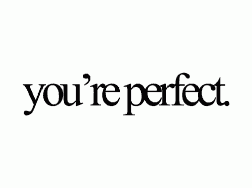 a troll face with the words " you 're perfect for the circus "