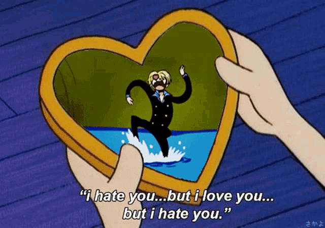 Sanji Vinsmoke Sanji GIF