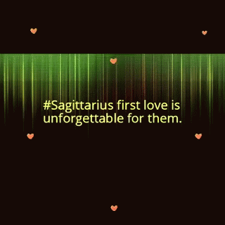 Sagittarius Astrology GIF - Sagittarius Astrology GIFs