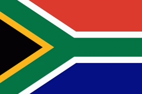 Africa Do Sul GIF - Africa Do Sul GIFs