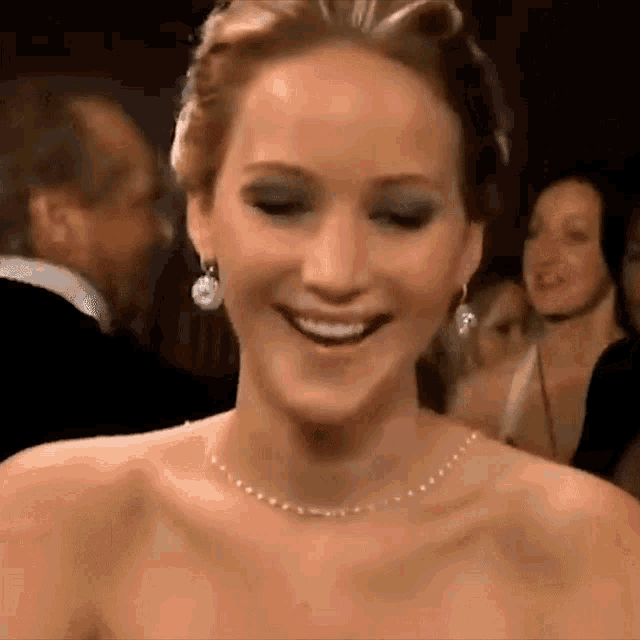 Oh My God Oh GIF - Oh My God Oh My Oh GIFs