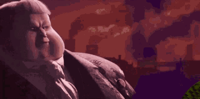 Alexs Caves Orb GIF - Alexs Caves Orb Primordial Caves GIFs