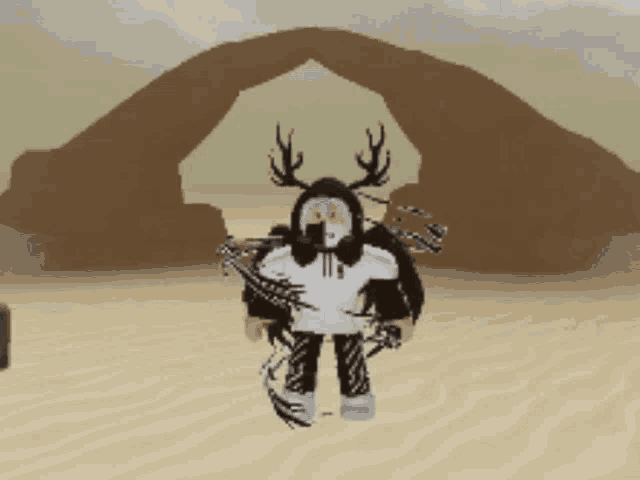 a circle with a black circle in the middle and the words select an emote
