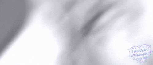 a white background with a heart that says ' strawberry ' on it