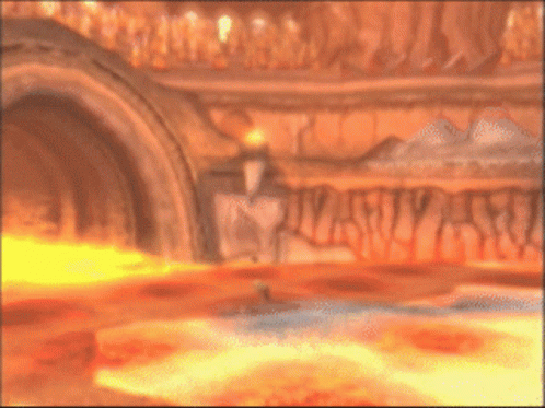 Conker Conker Live And Reloaded GIF - Conker Conker Live And Reloaded GIFs