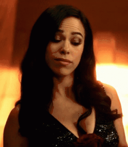 Well Hello You Know It GIF - Well Hello You Know It GIFs