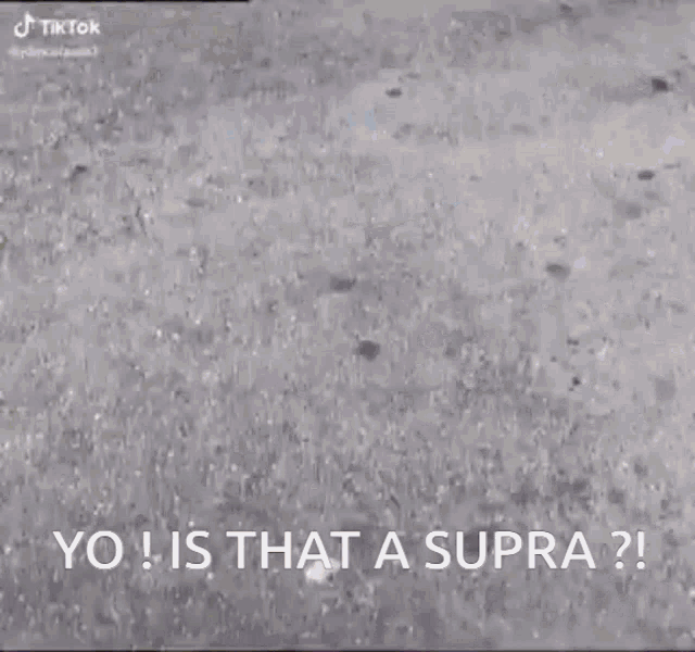 Supra Is That A Supra GIF - Supra Is That A Supra Yo Is That A Supra GIFs