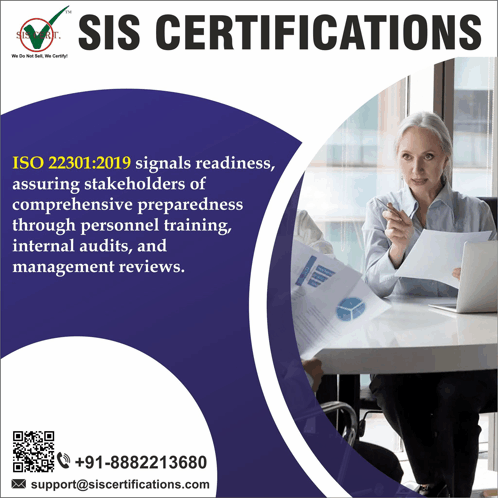 Iso 22301 Certification Standards Iso 22301 Standards GIF - Iso 22301 Certification Standards Iso 22301 Standards Iso 22301 Certifications GIFs