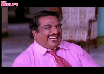 Laugh Cant Stop Laughing.Gif GIF - Laugh Cant Stop Laughing Kochinkanifa Malayalam Comedian GIFs