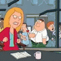 Oh Well Nevermind Family Guy GIF - Oh Well Nevermind Family Guy GIFs