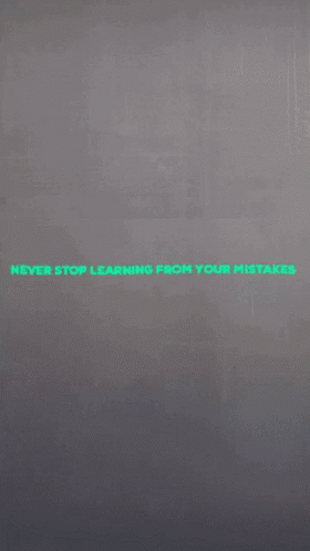 Never Stop GIF - Never Stop GIFs