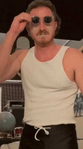 Angry Happy GIF - Angry Happy Tom Cardy GIFs