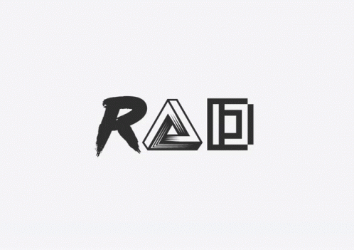 Rad Radical GIF - Rad Radical Cool GIFs