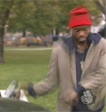 Ohh Kill Em GIF - Funny Dave Chappelle GIFs