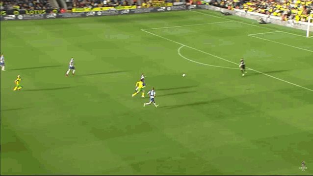 Sargent Miss GIF - Sargent Miss Goal GIFs