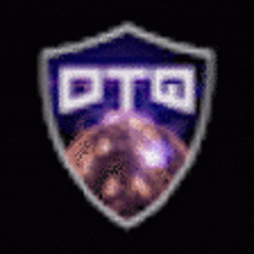 Dtq Downtoquest GIF - Dtq Downtoquest Twitchhouse GIFs