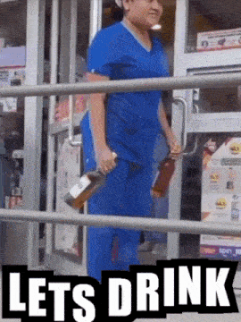 Mr24hrs Drink GIF - Mr24hrs Drink Drinking GIFs