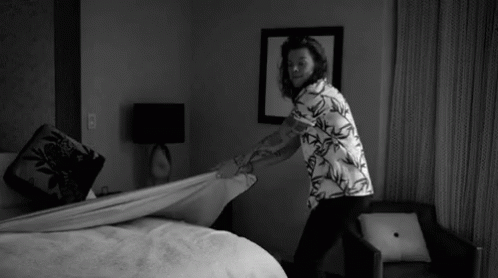 Perfect Music Video GIF - Perfect Music Video One Direction GIFs
