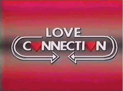 Dl Cash Connection GIF - Dl Cash Connection Love Connection GIFs