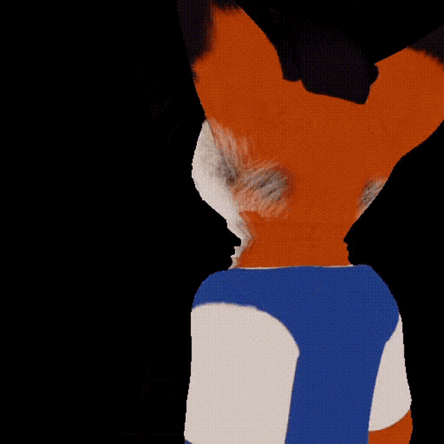Fuck You GIF
