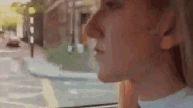 Road Trip Laughing GIF - Road Trip Laughing Funny GIFs