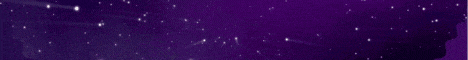 a purple background with the words ditaa time to uwu written on it