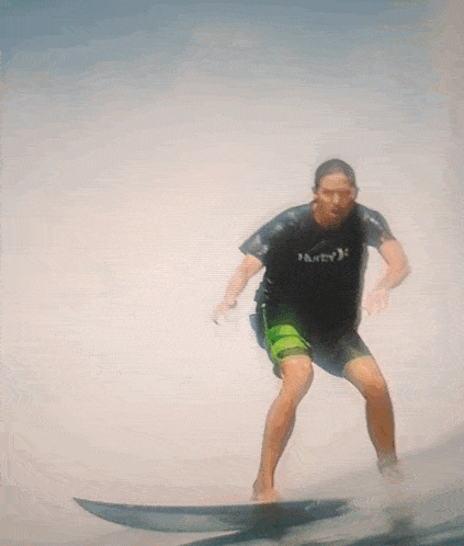 Switchfoot Chad Butler GIF - Switchfoot Chad Butler GIFs